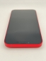 Preview: Refurbished iPhone 14 ProductRed